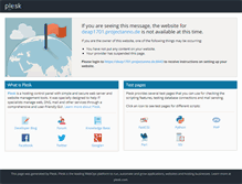 Tablet Screenshot of deap1701.projectanno.de